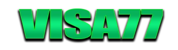 Logo Visa77