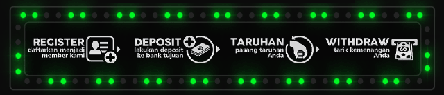 Visa77 Jackpot