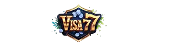 logo-Visa77